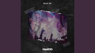 Rave Up (Extended Mix)