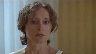 SOKO Leipzig - Liebesdienste | S01E09