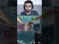 #valorant #valorantclips #valorantgame #valorantlive #valorantegypt #valorantarab #riotgames #fyp