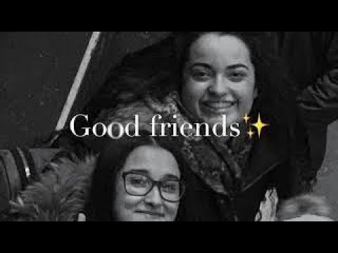 Samira Rachel MusicTalent Canada Performance 2020 Talent Creation Girls Follow My Talent 