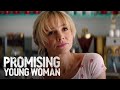 Promising Young Woman | Ryan Asks Cassie Out | Film Clip | Own it Now on Digital, Blu-ray & DVD