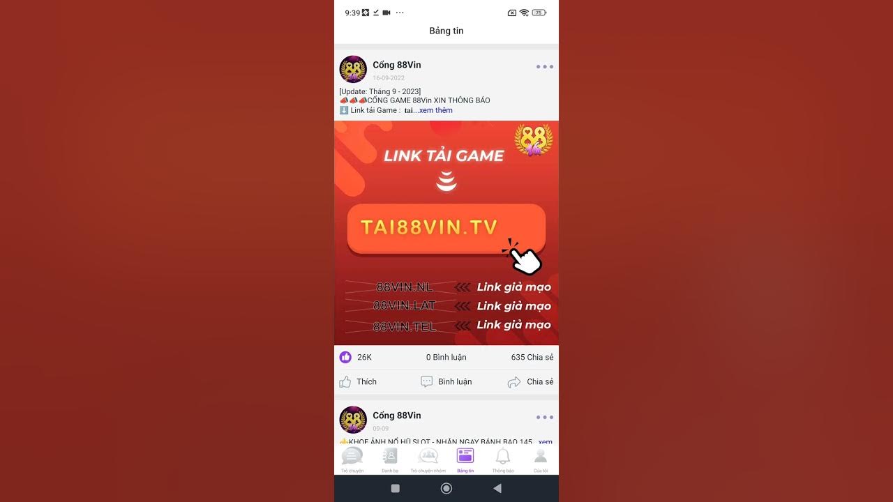 link B52 Nền tảng cá nghịch ngay nghịch ngay đáng tin cậy cũng như càng phổ quát