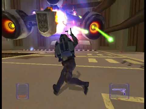[TAS] GC Star Wars: Bounty Hunter by the_ep1c_one in 57:29.38