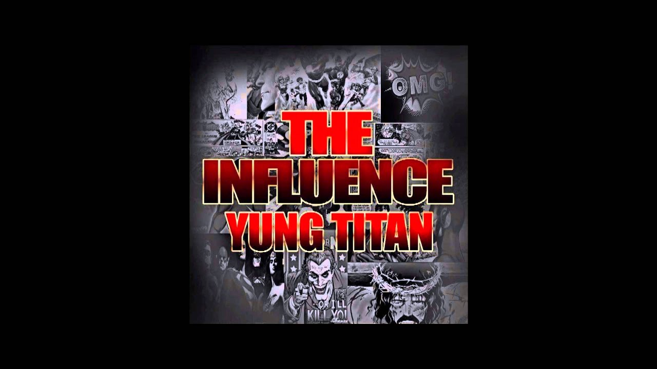 Watch Super Man on YouTube Watch Super Man on YouTube
