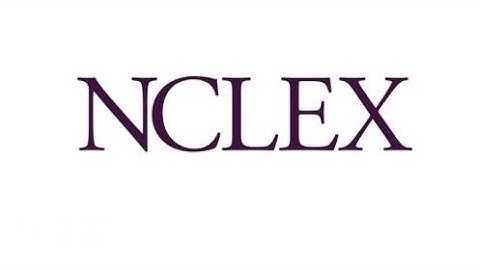 NCLEX Priority Question Practice