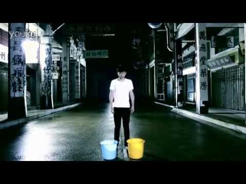 張杰~接受ALS冰桶挑戰 JasonZhang/ZhangJie