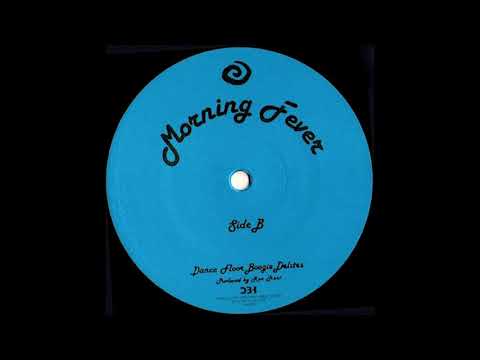 洋楽 Ron Trent Prescription Word sound&Power Prescription : Word, Sound & Power | Ron Trent