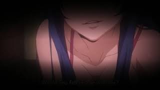 Stephanie Poetri U0026 Jackson Wang  I Love You 3000 Ll slowed X Reverb