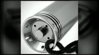 Intova Ultra Torch
