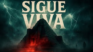 La única pirámide en España: el monumento maldito que sigue vivo