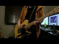 ツマサキ/チャットモンチーcover