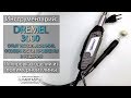 Инструментарий: Мини-обзор Dremel 3000. Опыт использования, проблемы и решения.