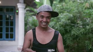 TULUNG BUKAKNE 5U5U | FILM PENDEK EPS 19