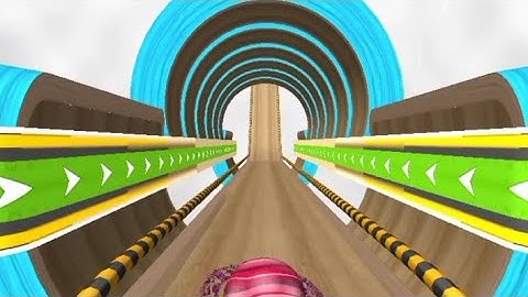 going balls level 341 🍨🌹Speednun Gameplay 🎮 android mobile📱iOS mobile game walkthrough