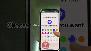 How to Add Your Name on Your iPhone 📱✨