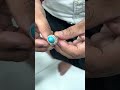 New Myra Gemstone Ring Designs. Natural Certified Beautiful.