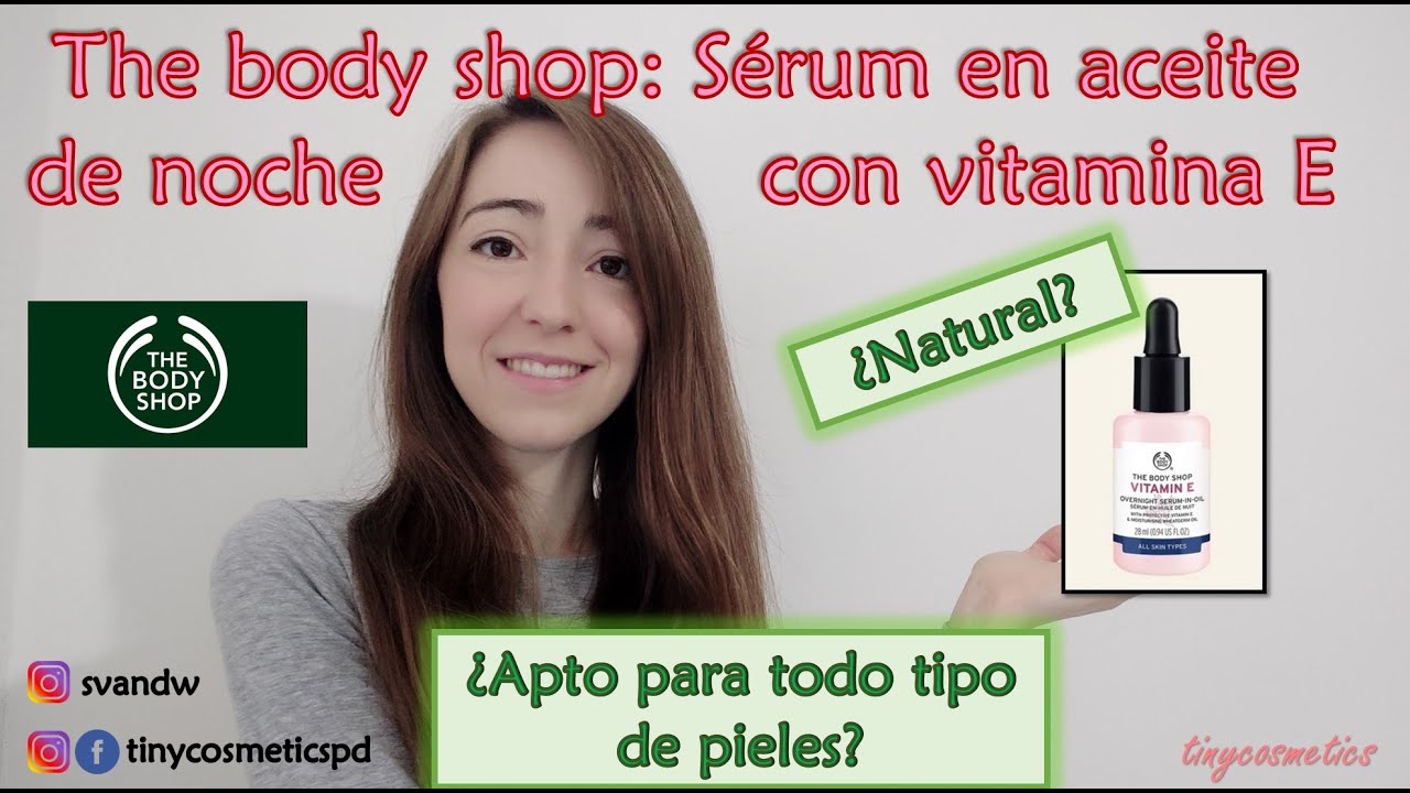 Comparación sérums Agestop de Lidl: Ác. Hialurónico, Ác. Glicólico y  Vitamina C {tinycosmetics} - YouTube