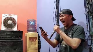 Download Lagu Helloween - A tale that wasn't right ( cover )