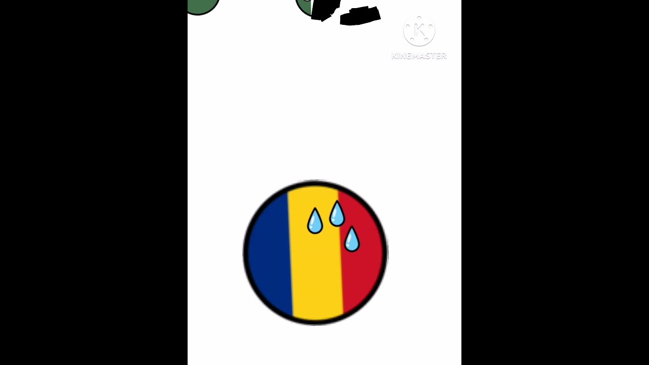 Italy, Hungary and Romania. 