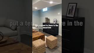 Real Estate Investing | Buy & Hold