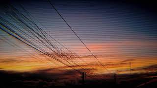 60 Juno - Smile