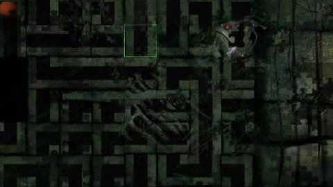 Last Half of Darkness_Tomb of Zojir_trailer