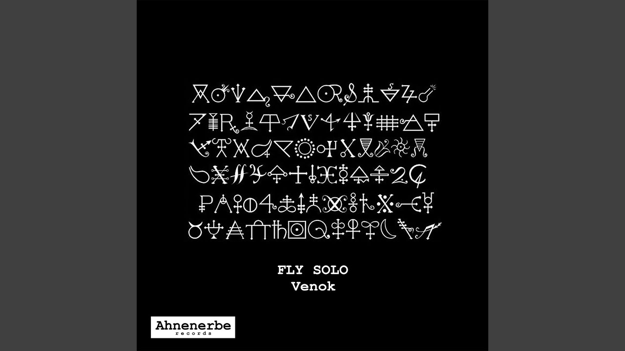 Guarda Venok su YouTube Guarda Venok su YouTube