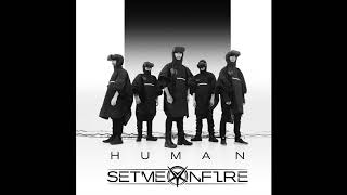SETMEONFIRE - Neon City