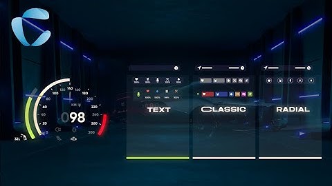 Cyber HUD || discord.gg/01