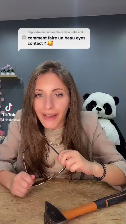 CETTE TECHNIQUE MARCHE POUR DRAGUER 🤫