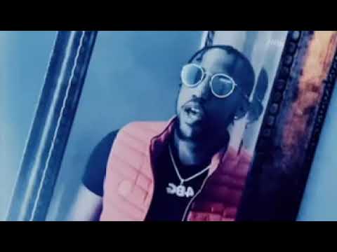 🌊Now Introducing: LouWhop