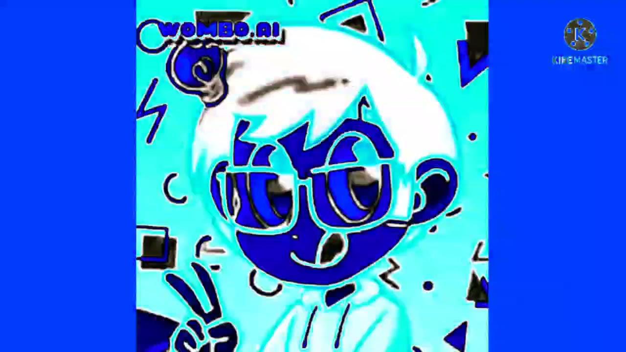 Preview 2 TEFM2021 Deepfake In Capcut Electronic Sounds YouTube