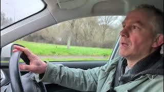 Get booked in at your local Sort It Centre