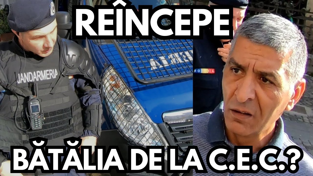 JANDARMERIA APĂRĂ ȘOMERIA?! | Săptămâna pe ghidon #60 cu @vld303