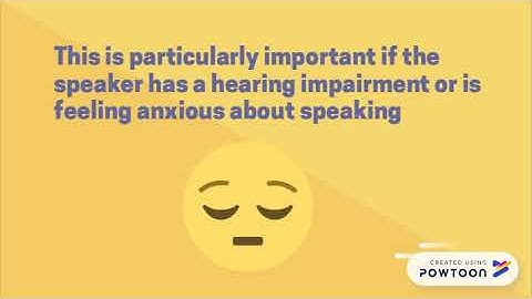 PZ1022 Communication: Egan