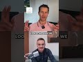 The Real Reason You Keep Doubting Yourself #ai #podcast #workethicmatters #artificialintelligence