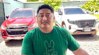 WILDER Aclara porque Vendió sus Carros Dicen que es por una MUJER😱