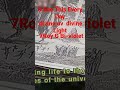 Nibiru??X 7=Roy G Bi-Violet UV Divine Light Every Day