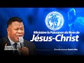 LA DISCIPLINE CULTE DOMINICAL DU 16 MARS 2025 PASTEUR SERGE MUNGAMA LA DISCIPLINE CULTE DOMINICAL DU 16 MARS 2025 PASTEUR SERGE MUNGAMA