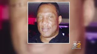Beloved NJ Educator Killed By Drag Racing Driver, Prosecutor Says