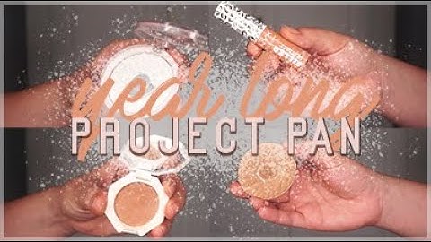 2022 Year Long Project Pan INTRO