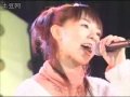 【LIVE】下川みくに &amp; 千葉纱子 Ice Cream