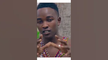 Leshao Leshao Songs Dance Traditional Maasai Wakamami 