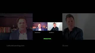 Culture Beats Process: The Real Driver of Performance