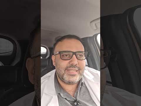 مفاجأه سهم جورميه ولعب هيرمس الممتع النصر جنوب الوادي نهر الخير كوبر اطلس هيبكو وغيرهم 