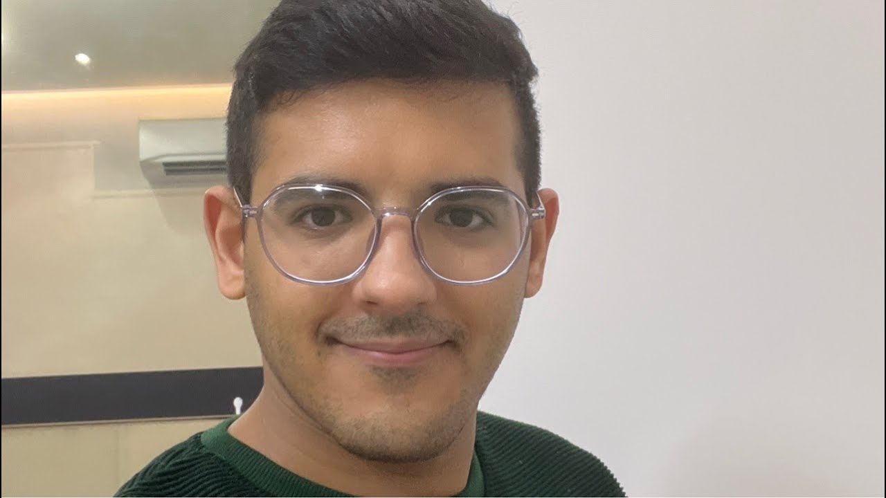 EBRAHIM DIARY VLOG | DAY 17 P1