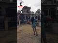 #hindisong tere aane #song #superlike #dancelover #dankmemes#shortsfeed#youtuberlife#trend#viralstar