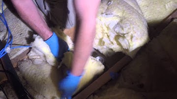 HouseLogix LED In-Ceiling Wi-Fi Lights by Rimikon