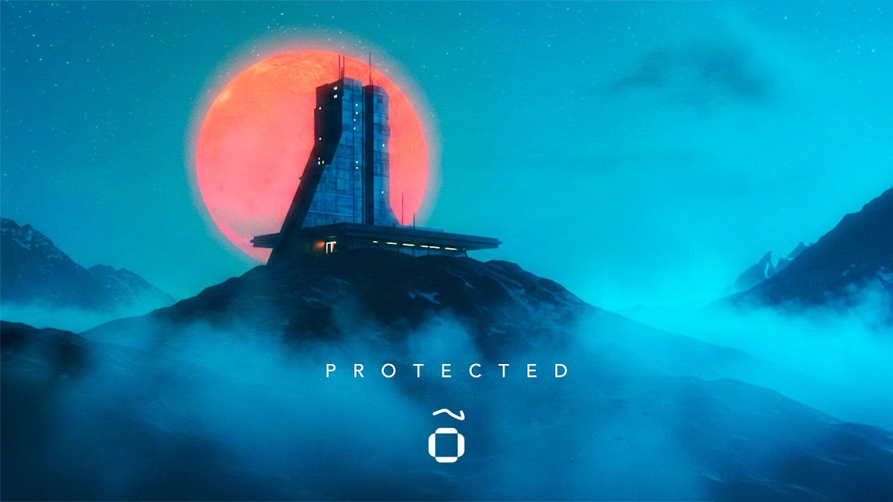 PROTECTED | Ultimate Ambient Soundscape for Infinite Calm adlı videoyu YouTube'da izle PROTECTED | Ultimate Ambient Soundscape for Infinite Calm adlı videoyu YouTube'da izle
