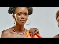 UGANDAN MUSIC VIDEO MIXTAPE  2023 UG NON STOP|DJ TONNY OMUBANDA| LOVE BAND MUSIC 2023